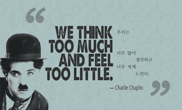 -Charlie-Chaplin